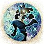 Lucario_fan