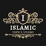 @IslamicTopicsStudio