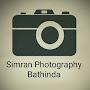 Simran Photography And Isha Editing Point