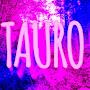 TAURO_MG