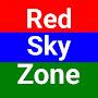 Red Sky Zone