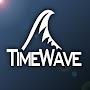 @TimeWaveOfficial