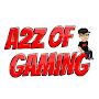 @a2zofgaming