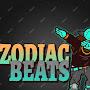 ZODIAC beats