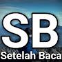 @SetelahBaca