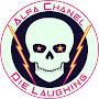 Alfa Channel