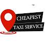 Cheapest Taxi Services ™