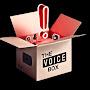 thevoicebox