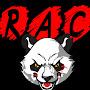 RAC Gaming