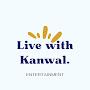 @livewithkanwal7343