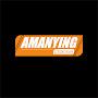 AMANYING CHANNEL