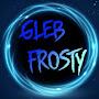 Gleb Frosty