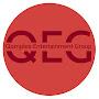 Qomplex Entertainment Group [Q.E.G]