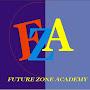 Future Zone Academy