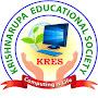 @krishnarupaeducationalsoci703