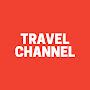 @TravelChannelOne