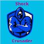 Shock_Crusader1
