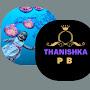 Thanishka PB