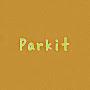 @ParkitOfficial