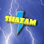 Shazam