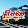 Race.warmd.net