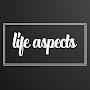 @lifeaspects