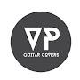 @vpguitarcovers4088