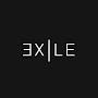 Exile