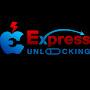 express unlocking