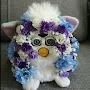 @abcfurbybabiesofficialabc862