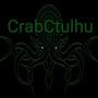 CrabCtulhu