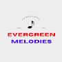 @evergreenmelodies4610