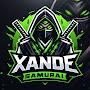 @Xande-Samurai