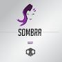 @sombra1049