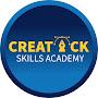 @creatickskillsacademy2542