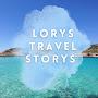 Lorys_travel_storys