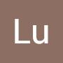 Lu