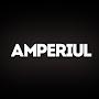 @amperiul