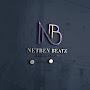 @netbenbeatz7494