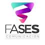 @fasescomunicacion3419