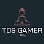 TDS Gamer