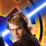 Anakin Skywalker