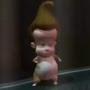 Fat Naked Jimmy Neutron