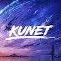 KuNet