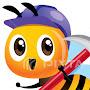 thumblebee