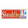 Shraddha ac zone