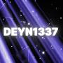 Deyn1337