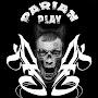 Parian Play