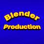 @blenderproduction