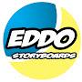 @eddo_storyboard